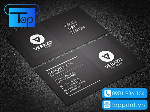 Card-visit-den-4