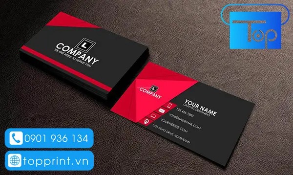 Card-visit-den-5
