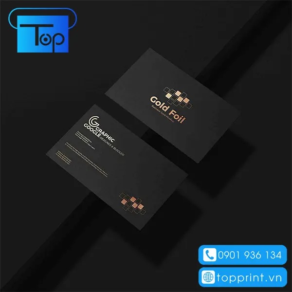 Card-visit-den-6