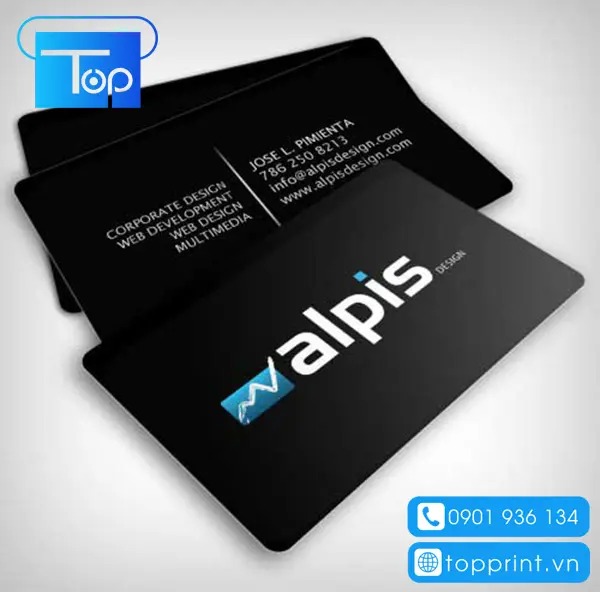 Card-visit-den-7