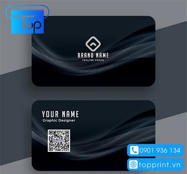 Card-visit-den-8