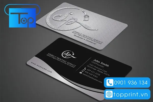 Card-visit-den-9
