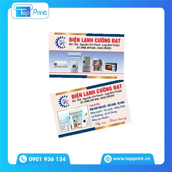 Card-visit-dien-nuoc-1