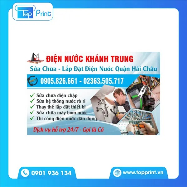 Card-visit-dien-nuoc-10