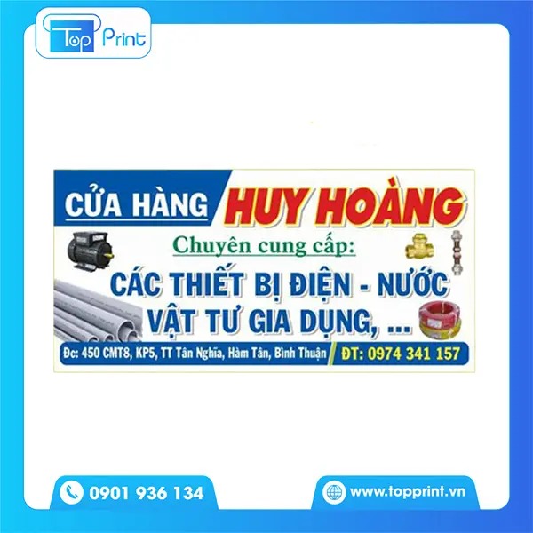 Card-visit-dien-nuoc-2