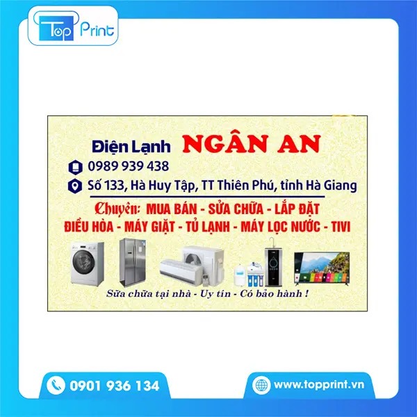 Card-visit-dien-nuoc-3