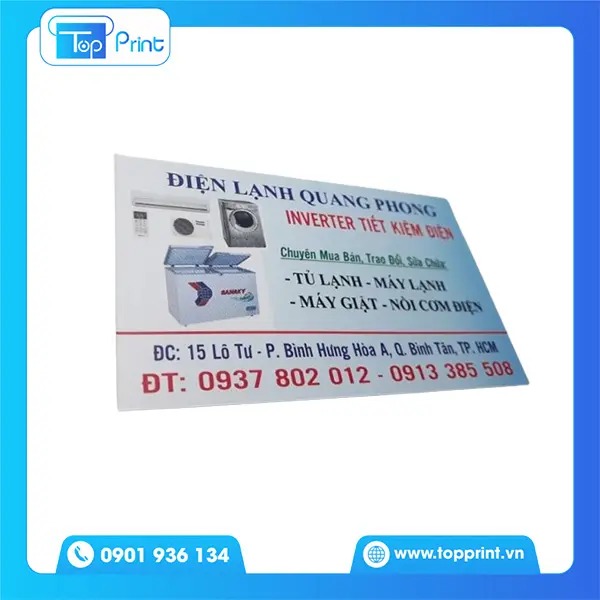 Card-visit-dien-nuoc-4