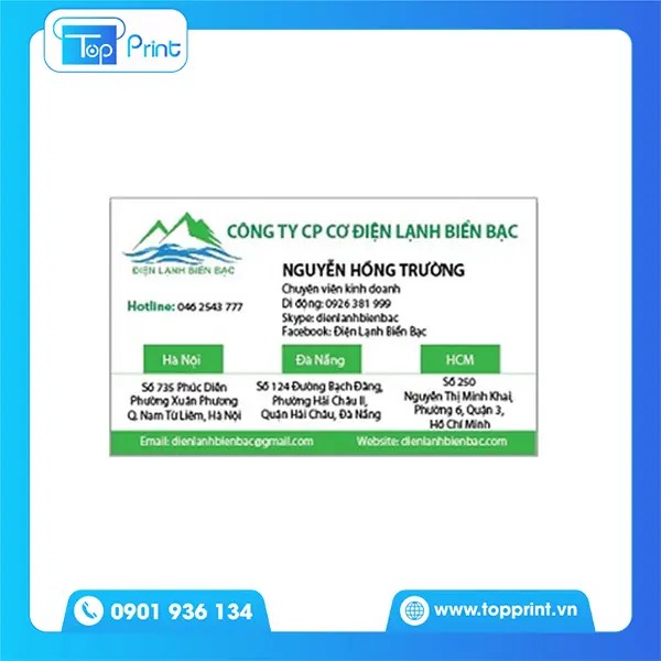 Card-visit-dien-nuoc-5