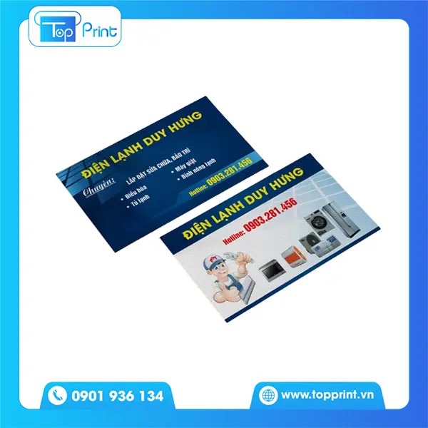 Card-visit-dien-nuoc-6