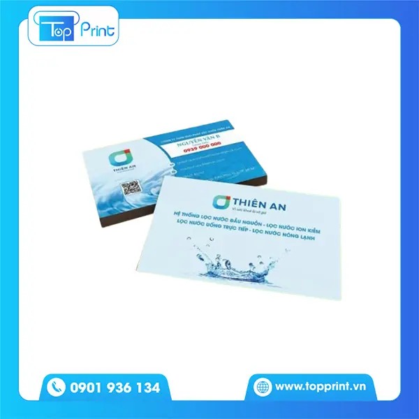 Card-visit-dien-nuoc-7