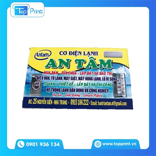 Card-visit-dien-nuoc-8