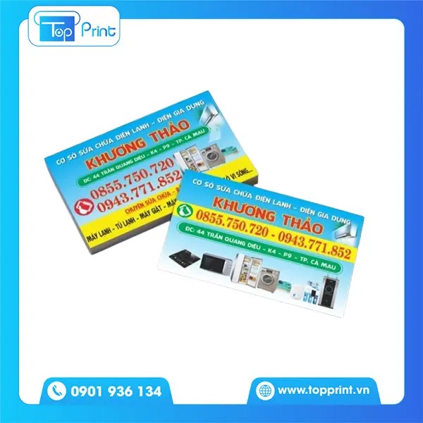 Card-visit-dien-nuoc-9
