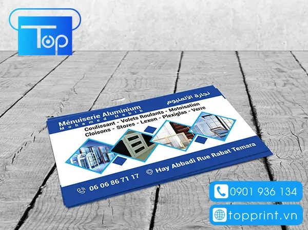 Card-visit-nhom-kinh-10