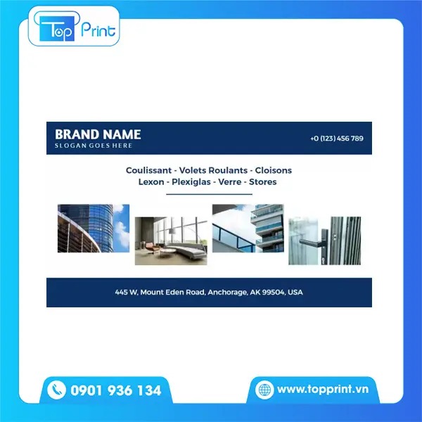 Card-visit-nhom-kinh-11