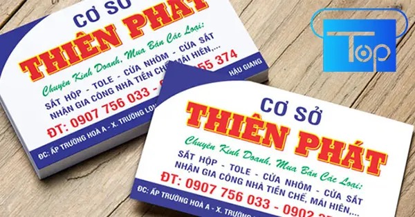 Card-visit-nhom-kinh-2