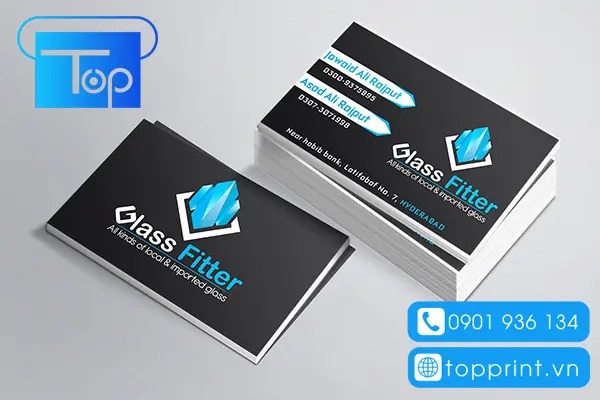 Card-visit-nhom-kinh-3