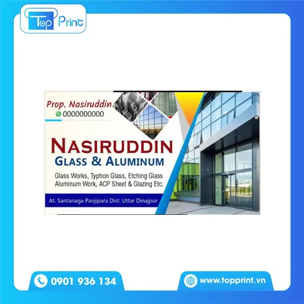 Card-visit-nhom-kinh-4