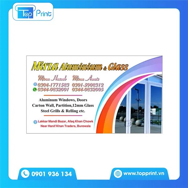 Card-visit-nhom-kinh-5