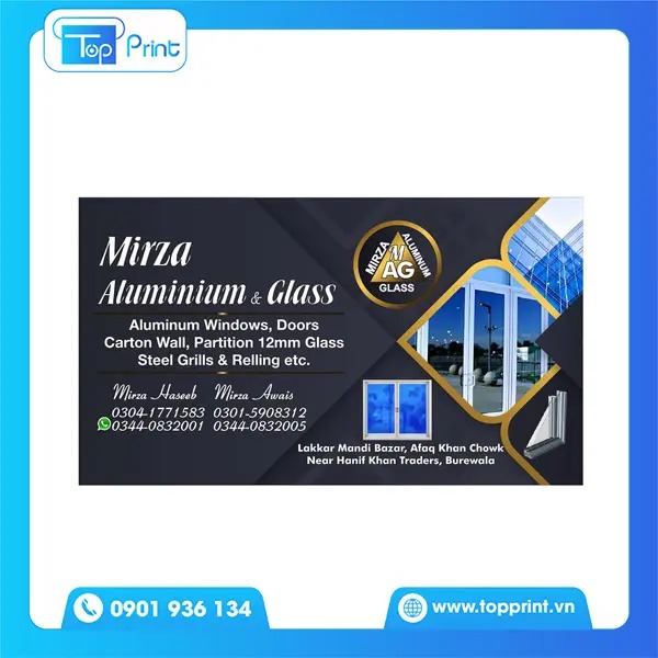 Card-visit-nhom-kinh-6