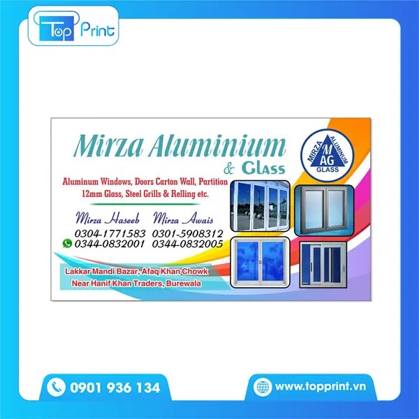 Card-visit-nhom-kinh-7