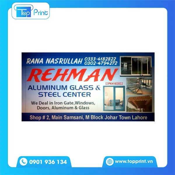 Card-visit-nhom-kinh-9