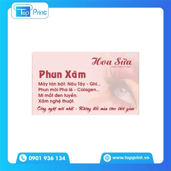 Card-visit-phun-xam-tham-my-1