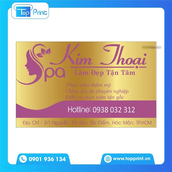 Card-visit-phun-xam-tham-my-10