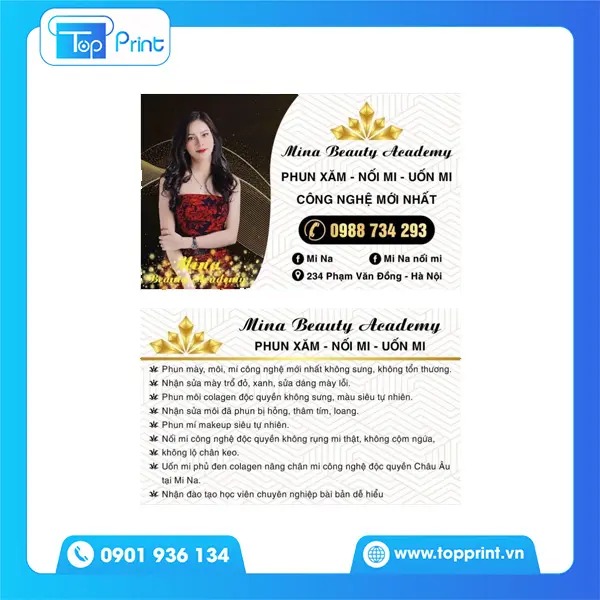 Card-visit-phun-xam-tham-my-2