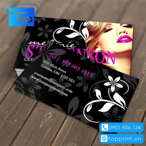 Card-visit-phun-xam-tham-my-4