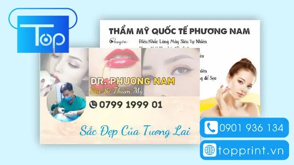 Card-visit-phun-xam-tham-my-6