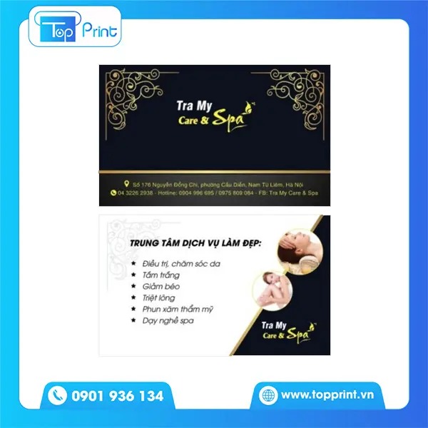 Card-visit-phun-xam-tham-my-7