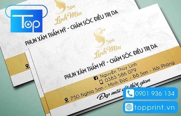 Card-visit-phun-xam-tham-my-8