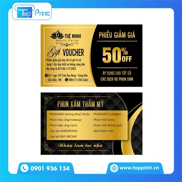 Card-visit-phun-xam-tham-my-9