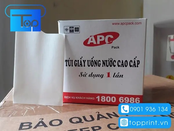 Tui-giay-uong-nuoc-1