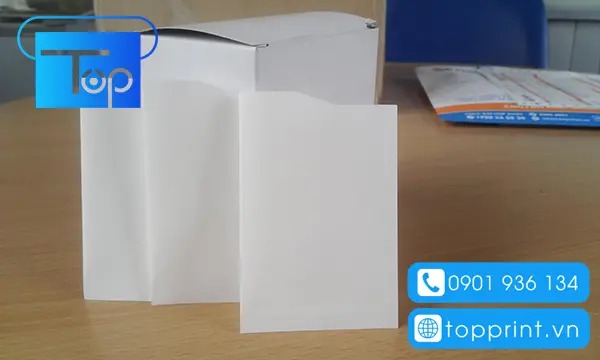 Tui-giay-uong-nuoc-2