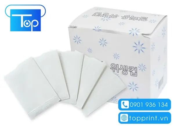 Tui-giay-uong-nuoc-3