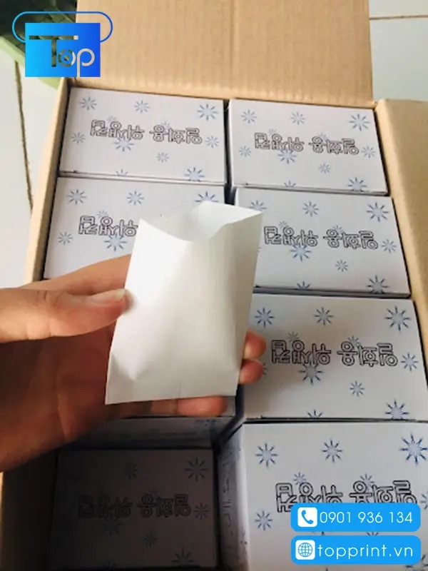 Tui-giay-uong-nuoc-4