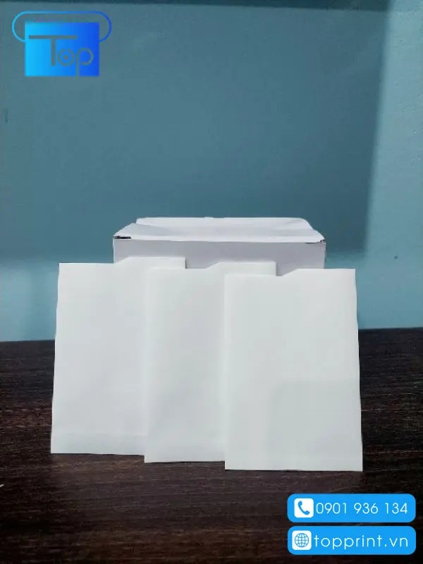 Tui-giay-uong-nuoc-5