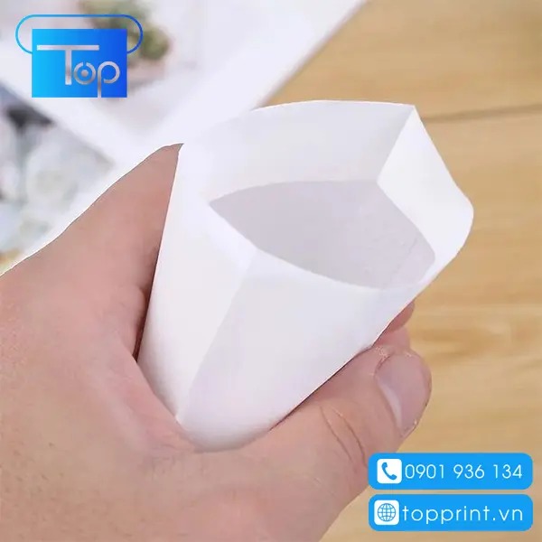 Tui-giay-uong-nuoc-6