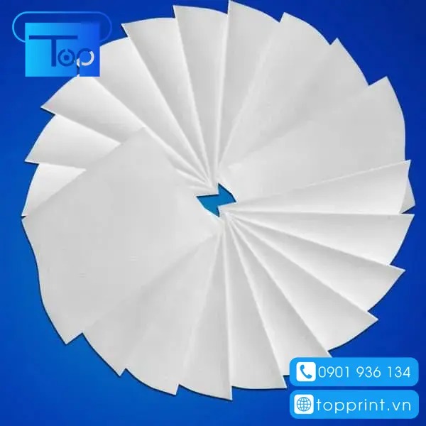 Tui-giay-uong-nuoc-7