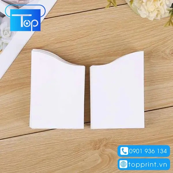 Tui-giay-uong-nuoc-8