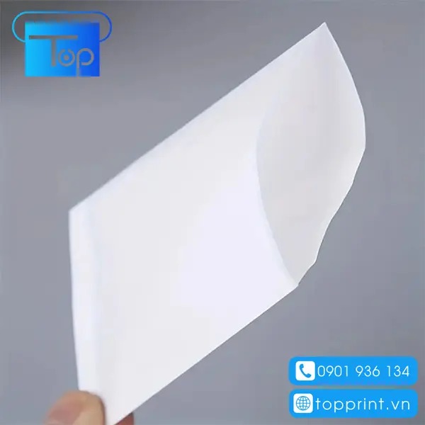 Tui-giay-uong-nuoc-9