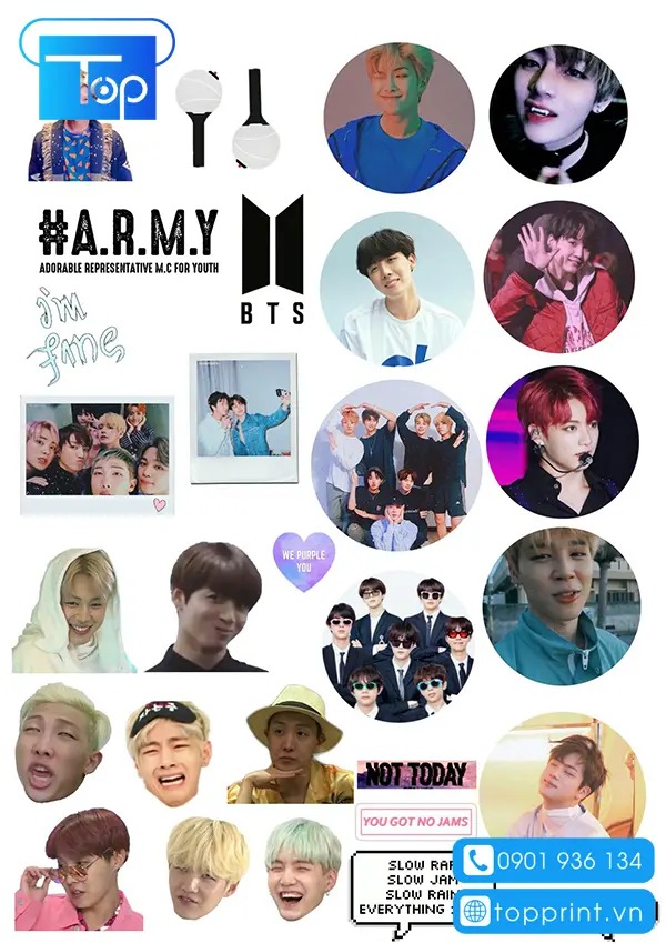 Bts-stickers-1