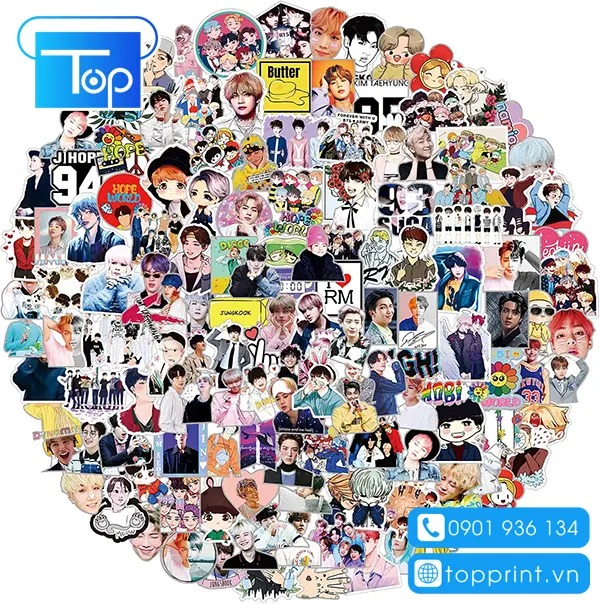 Bts-stickers-10