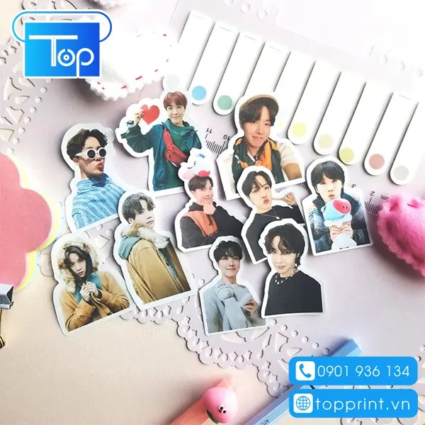 Bts-stickers-12
