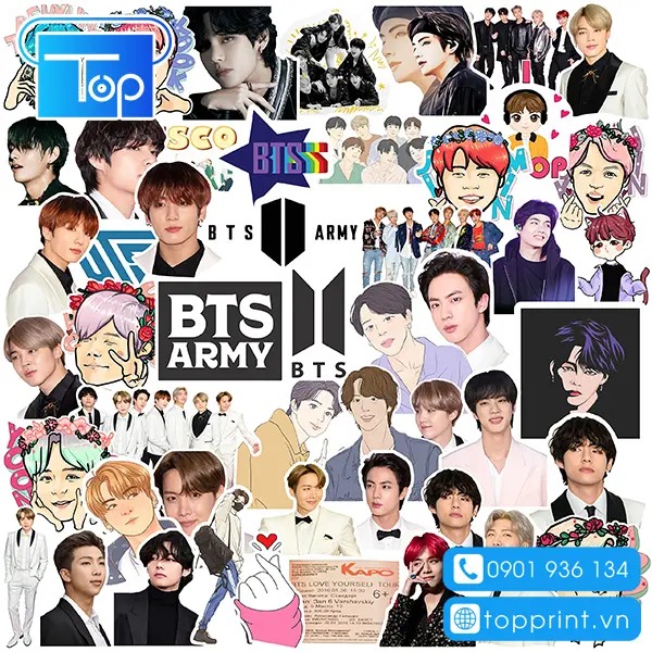 Bts-stickers-2