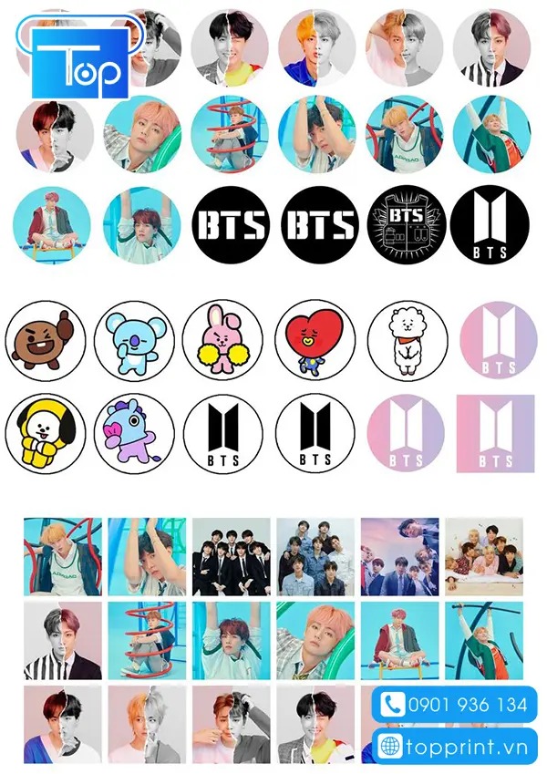 Bts-stickers-3
