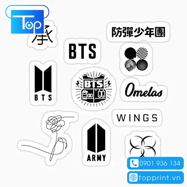 Bts-stickers-6