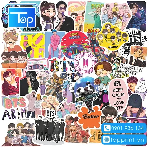 Bts-stickers-7