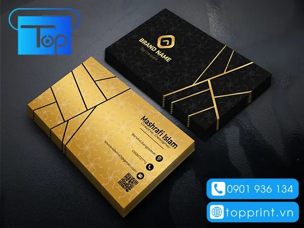 Card-visit-ca-nhan-10